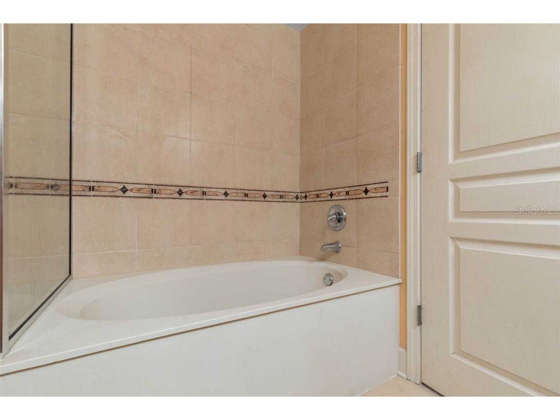 200 Ocean Crest Drive #109 Palm Coast FL 32137 - ATLANTIC OCEAN FC314452 image33