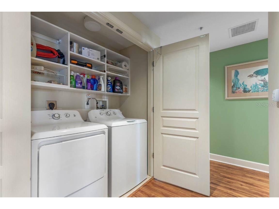 200 Ocean Crest Drive #109 Palm Coast FL 32137 - ATLANTIC OCEAN FC314452 image34