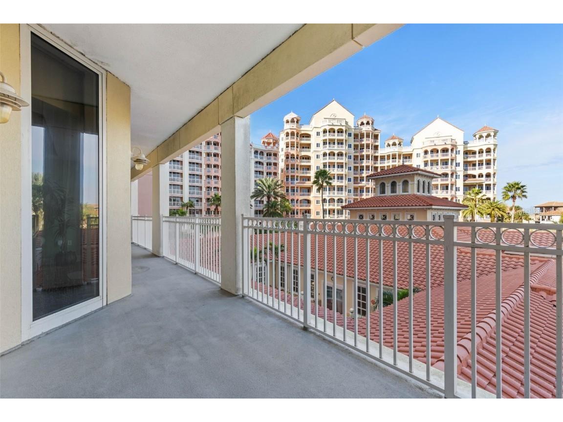 200 Ocean Crest Drive #109 Palm Coast FL 32137 - ATLANTIC OCEAN FC314452 image36