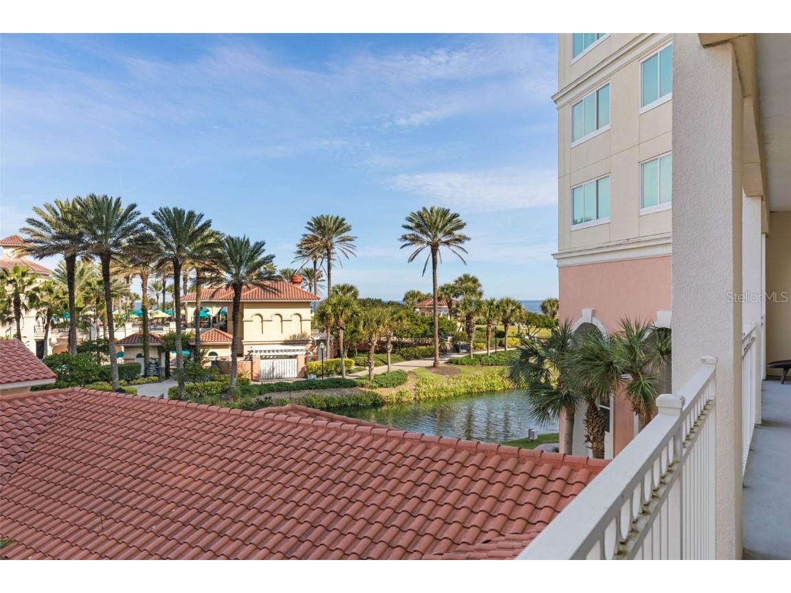 200 Ocean Crest Drive #109 Palm Coast FL 32137 - ATLANTIC OCEAN FC314452 image38