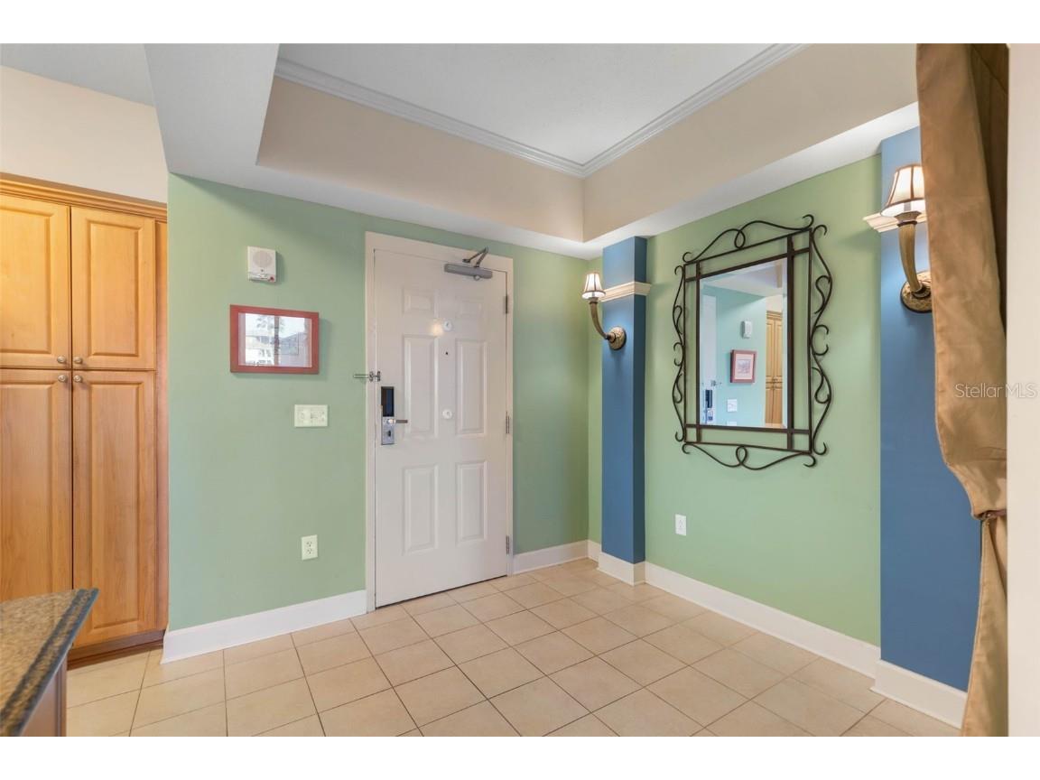 200 Ocean Crest Drive #109 Palm Coast FL 32137 - ATLANTIC OCEAN FC314452 image4