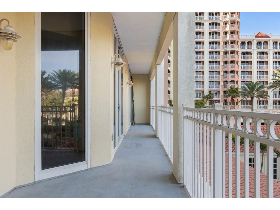 200 Ocean Crest Drive #109 Palm Coast FL 32137 - ATLANTIC OCEAN FC314452 image40