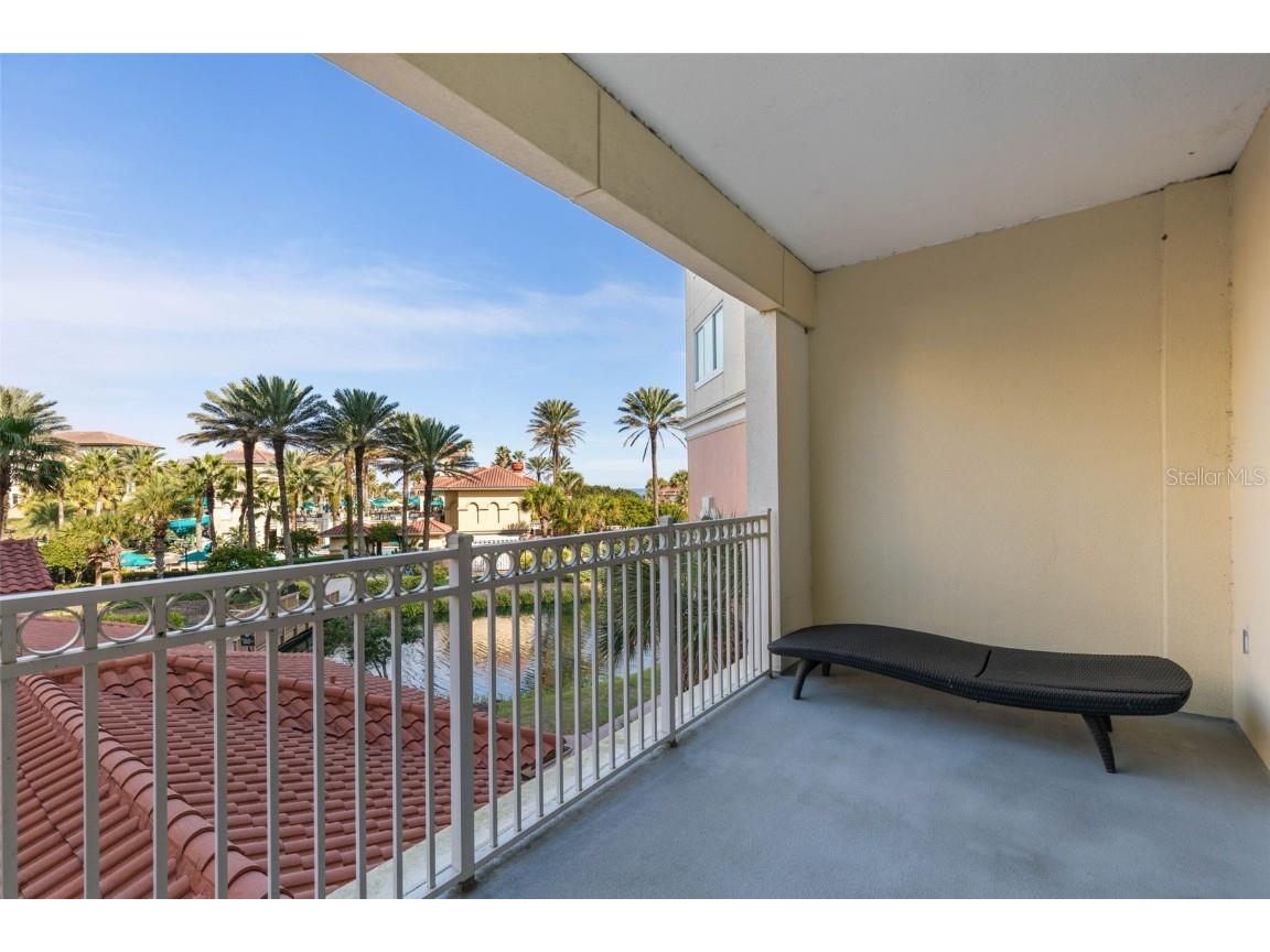 200 Ocean Crest Drive #109 Palm Coast FL 32137 - ATLANTIC OCEAN FC314452 image41