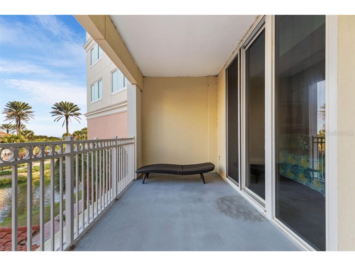 200 Ocean Crest Drive #109 Palm Coast FL 32137 - ATLANTIC OCEAN FC314452 image42