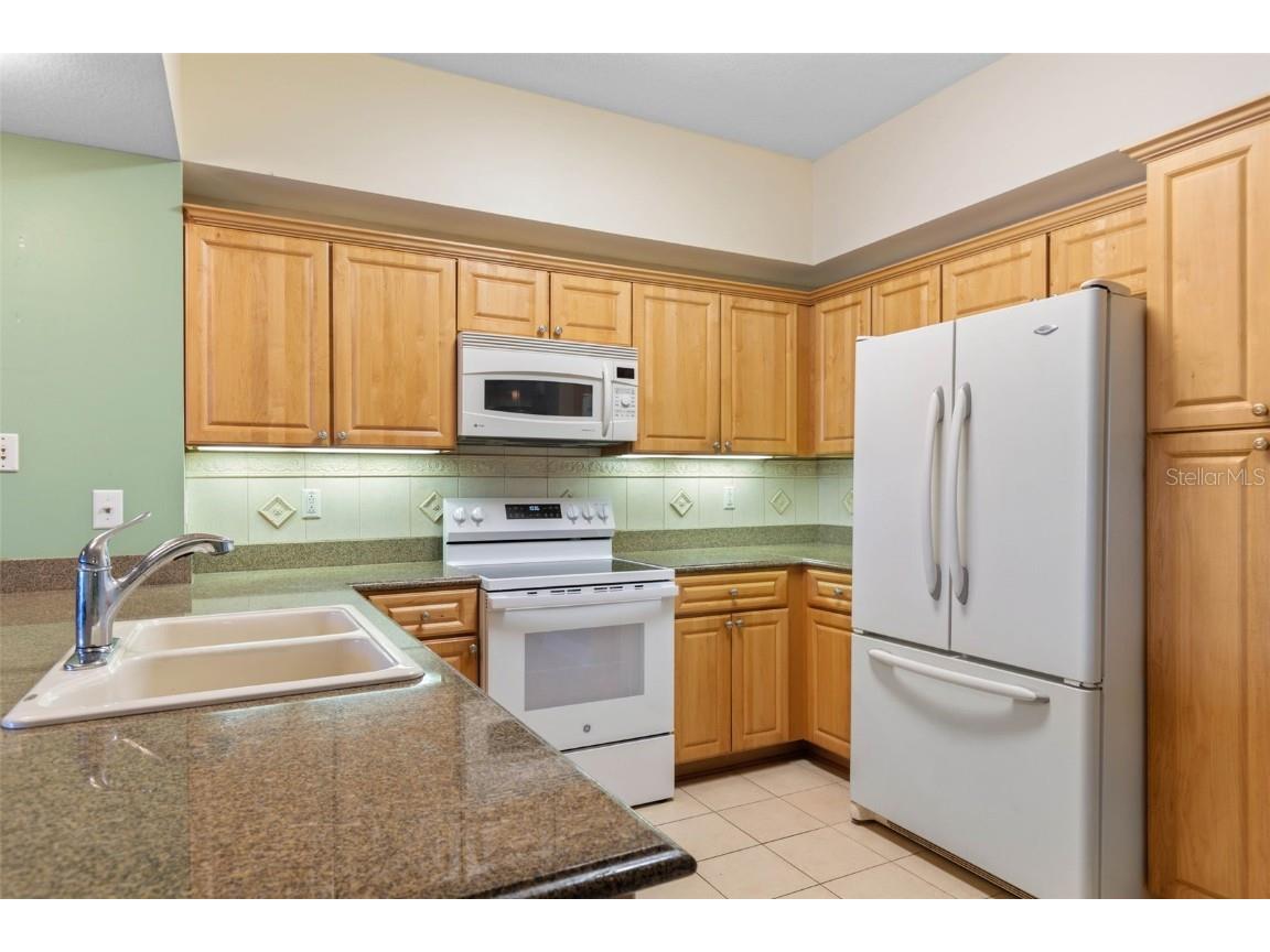 200 Ocean Crest Drive #109 Palm Coast FL 32137 - ATLANTIC OCEAN FC314452 image6
