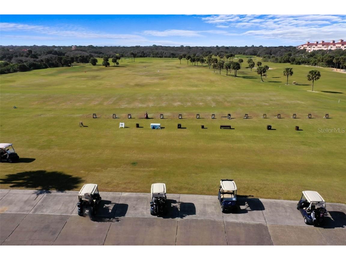 200 Ocean Crest Drive #109 Palm Coast FL 32137 - ATLANTIC OCEAN FC314452 image62