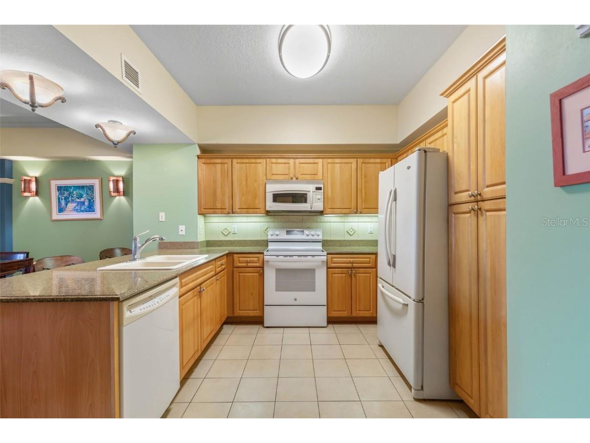 200 Ocean Crest Drive #109 Palm Coast FL 32137 - ATLANTIC OCEAN FC314452 image7