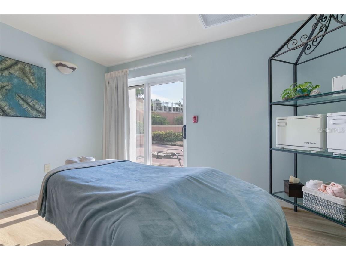 200 Ocean Crest Drive #109 Palm Coast FL 32137 - ATLANTIC OCEAN FC314452 image75