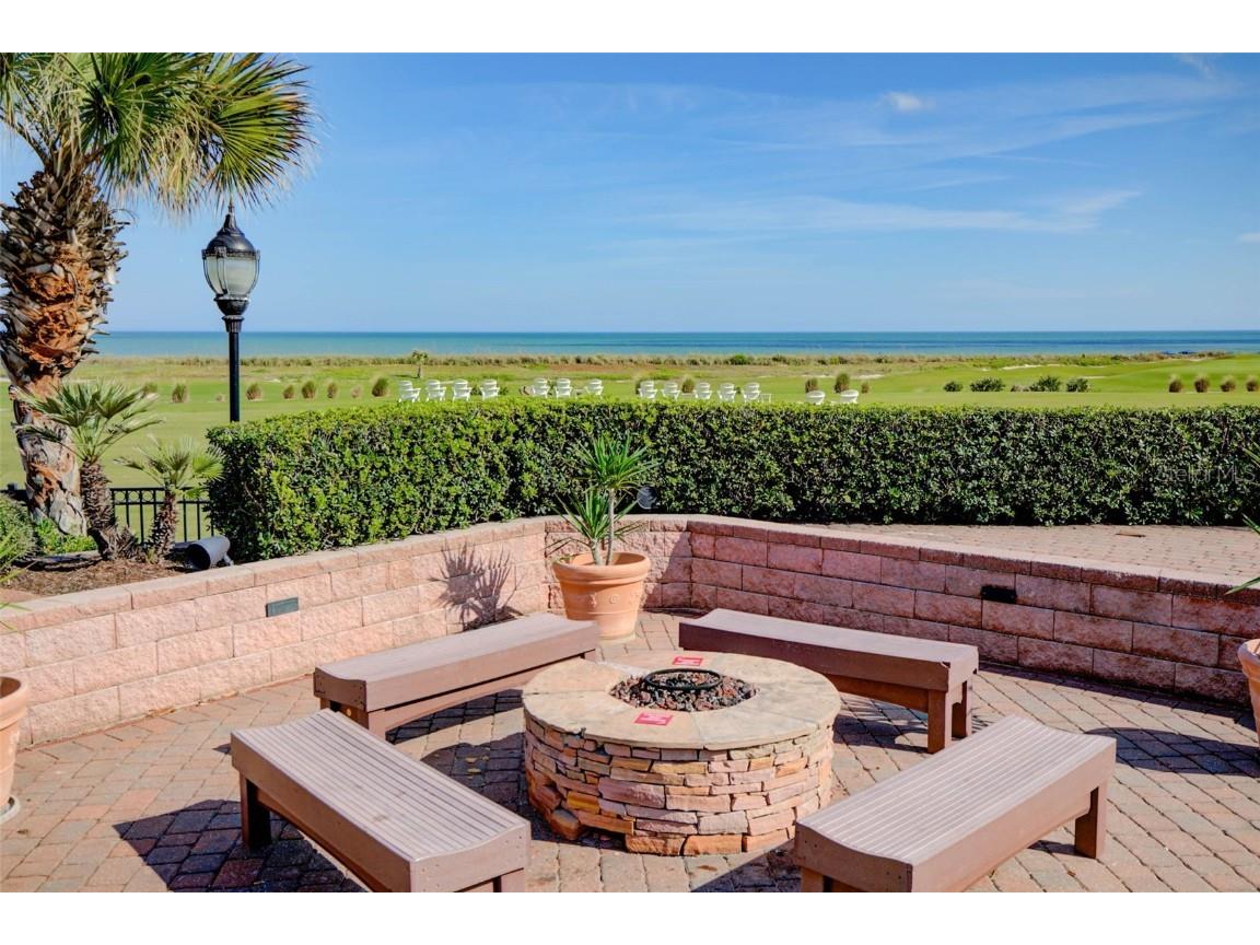 200 Ocean Crest Drive #109 Palm Coast FL 32137 - ATLANTIC OCEAN FC314452 image80