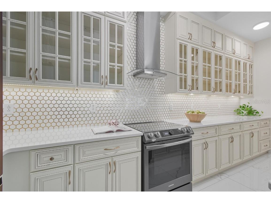 200 Ocean Crest Drive #1111 Palm Coast FL 32137 - ATLANTIC OCEAN FC310674 image10