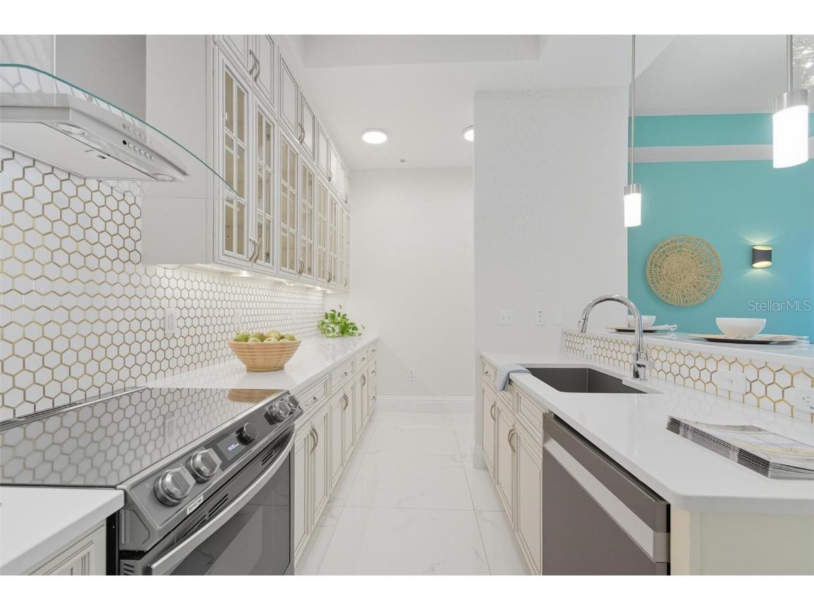 200 Ocean Crest Drive #1111 Palm Coast FL 32137 - ATLANTIC OCEAN FC310674 image11