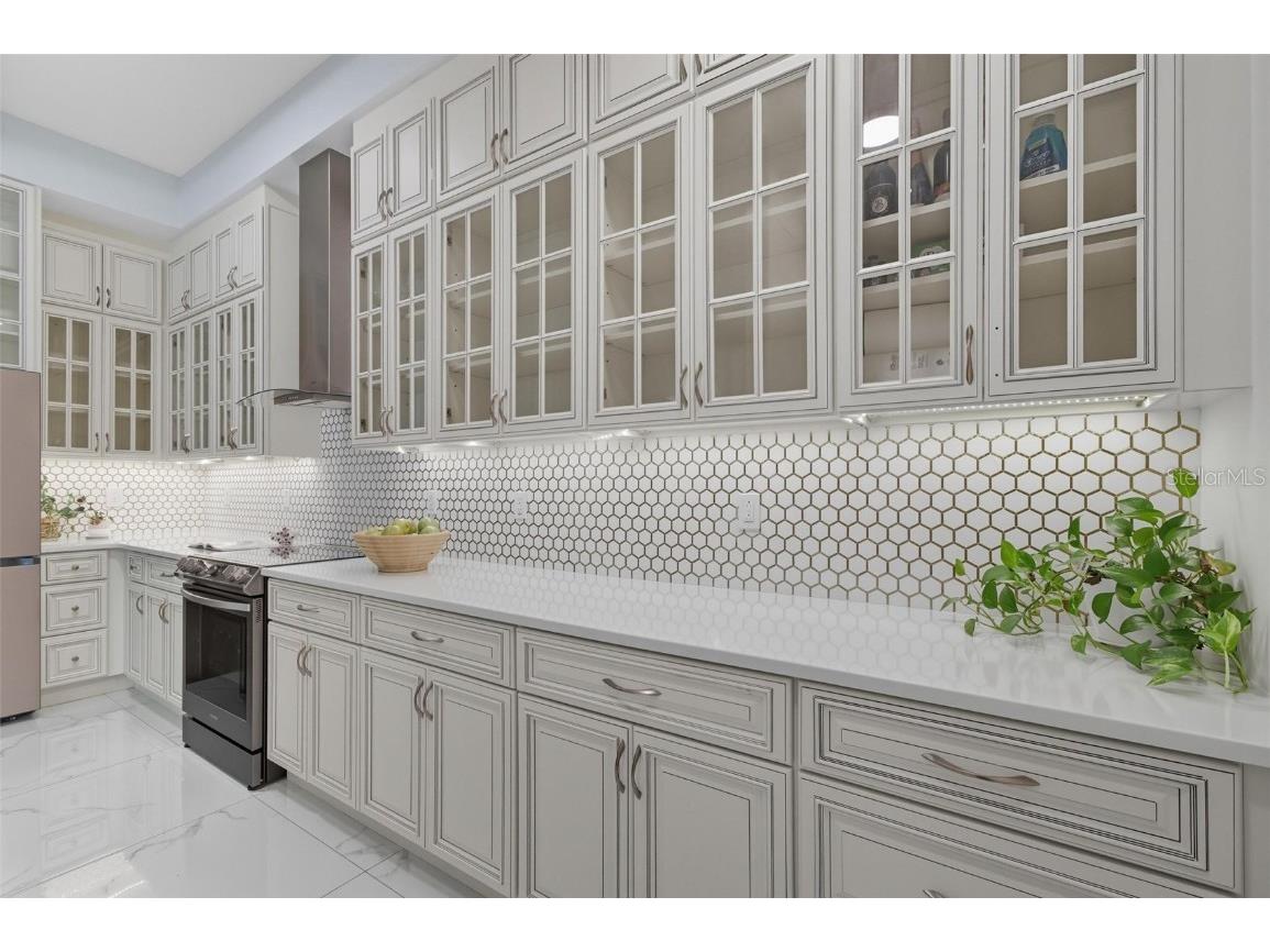 200 Ocean Crest Drive #1111 Palm Coast FL 32137 - ATLANTIC OCEAN FC310674 image12