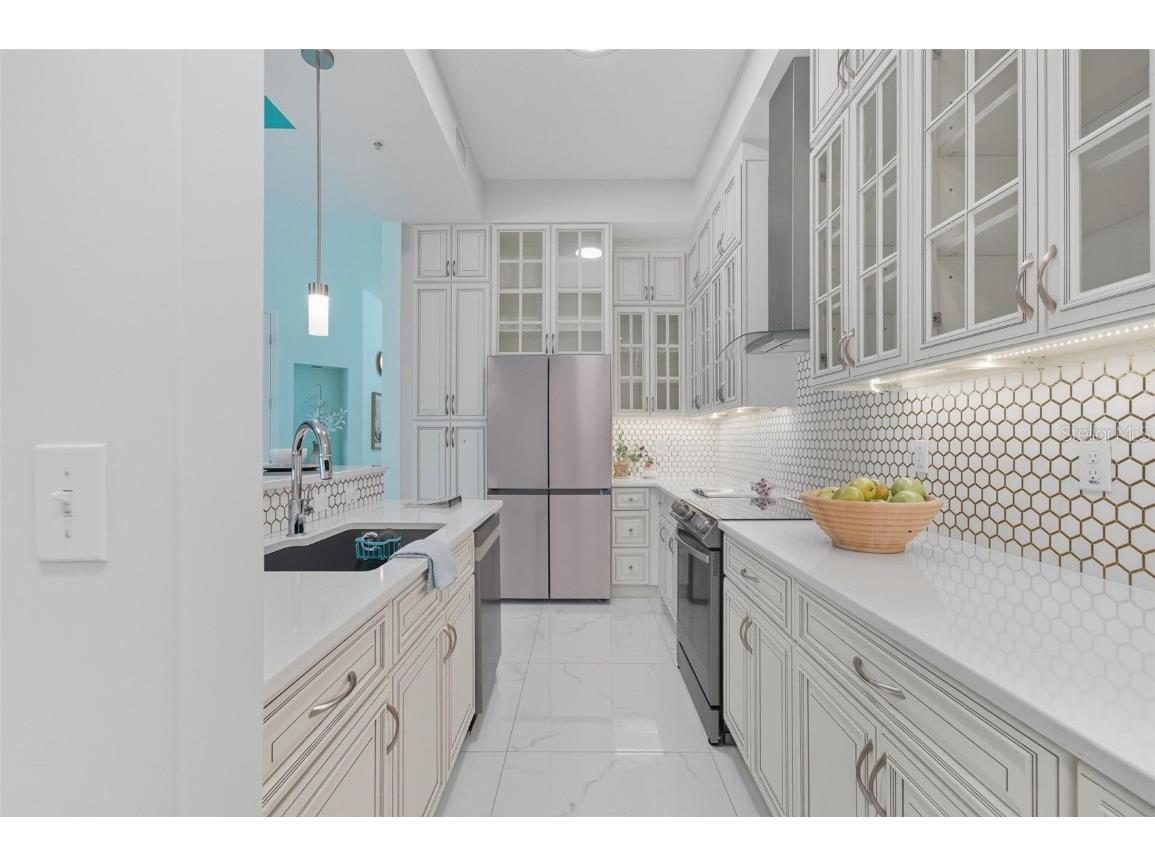 200 Ocean Crest Drive #1111 Palm Coast FL 32137 - ATLANTIC OCEAN FC310674 image13