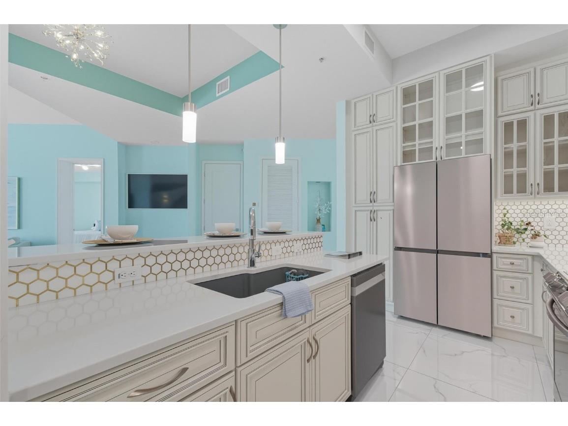 200 Ocean Crest Drive #1111 Palm Coast FL 32137 - ATLANTIC OCEAN FC310674 image14