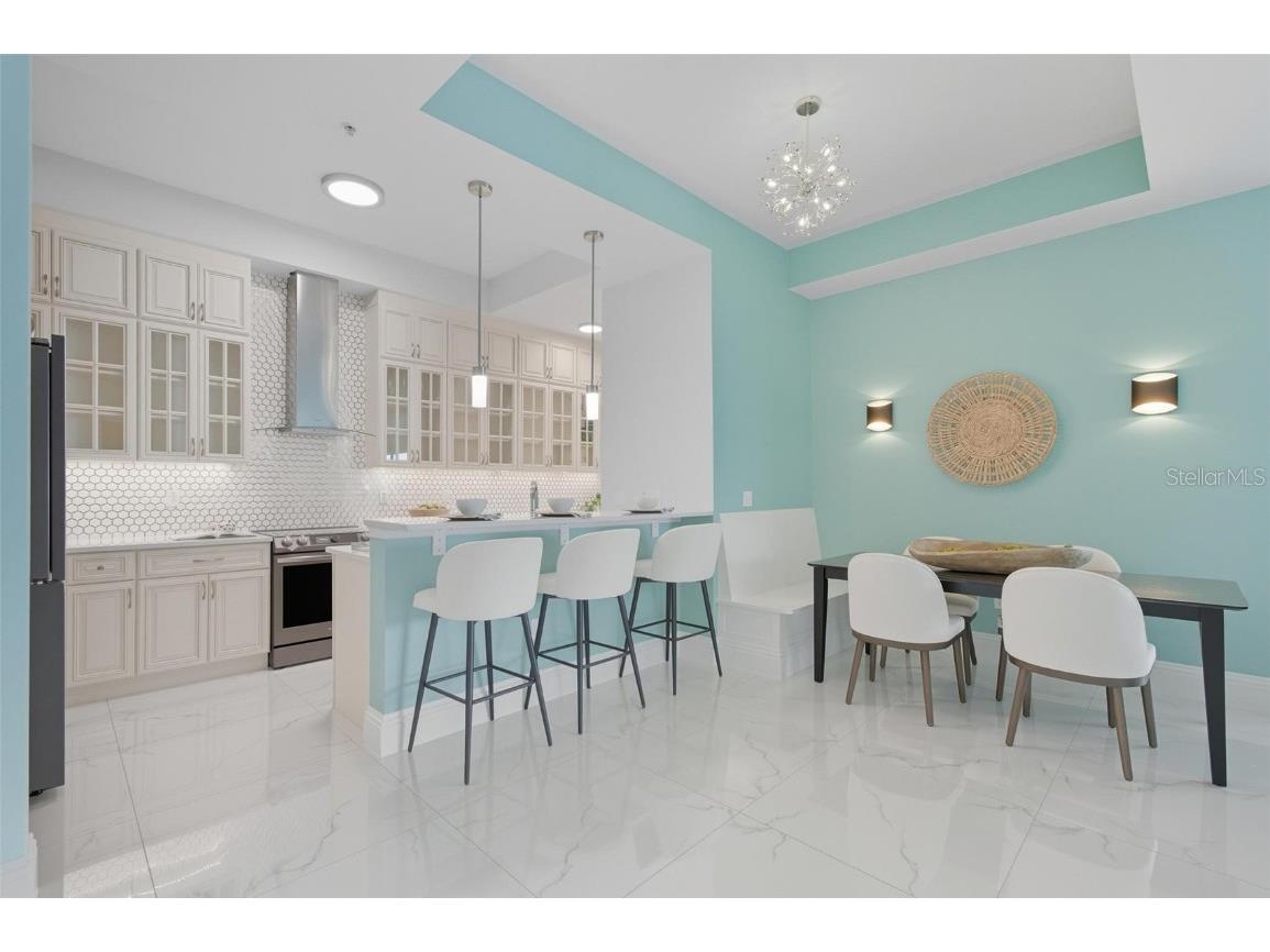 200 Ocean Crest Drive #1111 Palm Coast FL 32137 - ATLANTIC OCEAN FC310674 image17