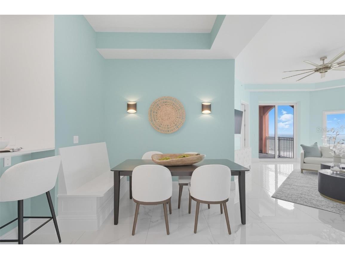 200 Ocean Crest Drive #1111 Palm Coast FL 32137 - ATLANTIC OCEAN FC310674 image18