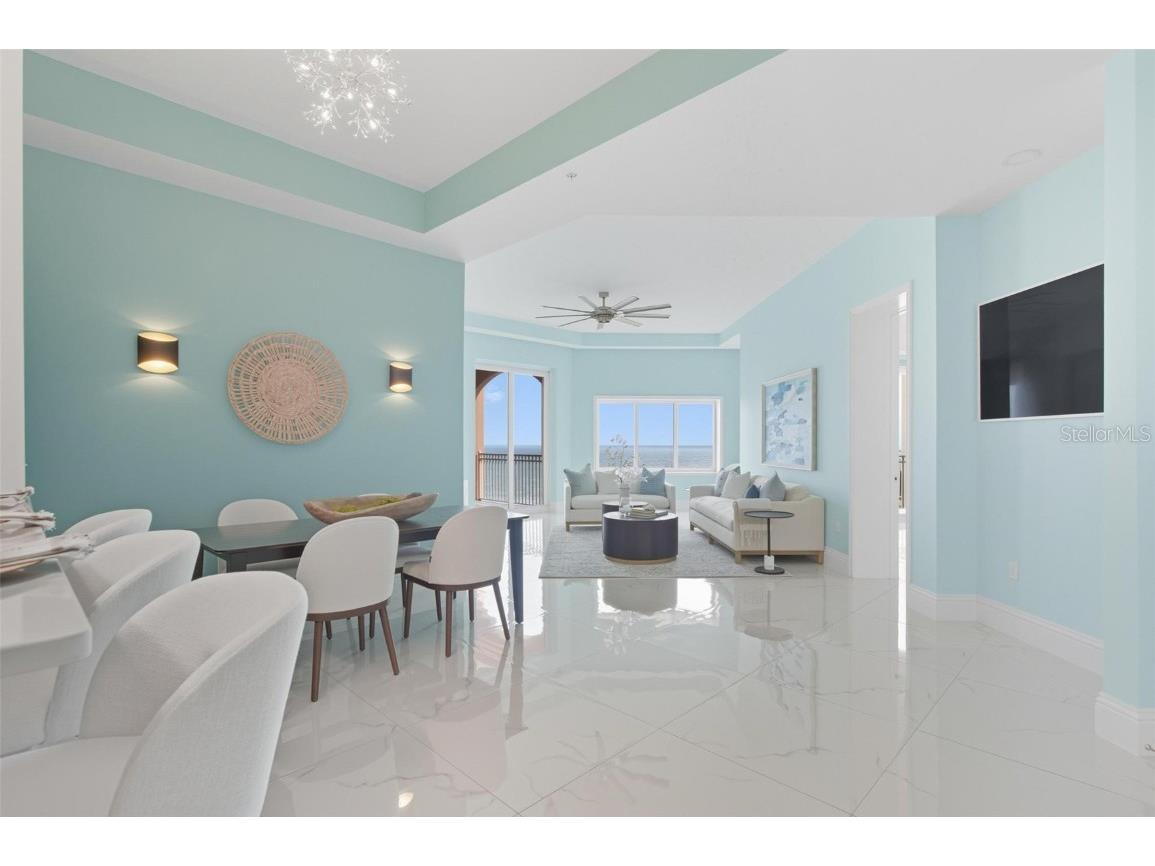 200 Ocean Crest Drive #1111 Palm Coast FL 32137 - ATLANTIC OCEAN FC310674 image19