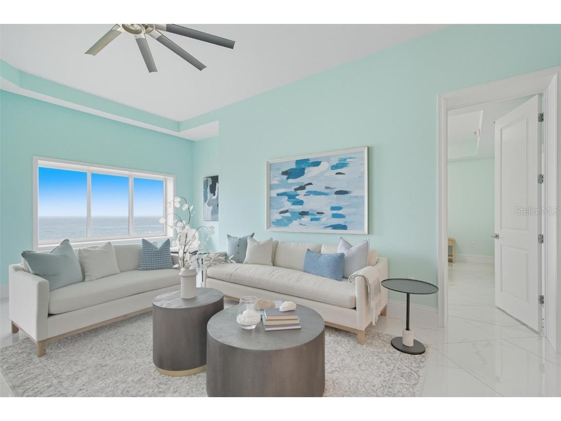 200 Ocean Crest Drive #1111 Palm Coast FL 32137 - ATLANTIC OCEAN FC310674 image22