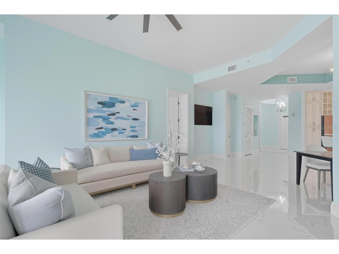 200 Ocean Crest Drive #1111 Palm Coast FL 32137 - ATLANTIC OCEAN FC310674 image23