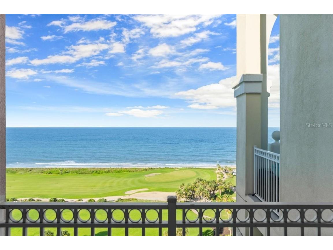 200 Ocean Crest Drive #1111 Palm Coast FL 32137 - ATLANTIC OCEAN FC310674 image25