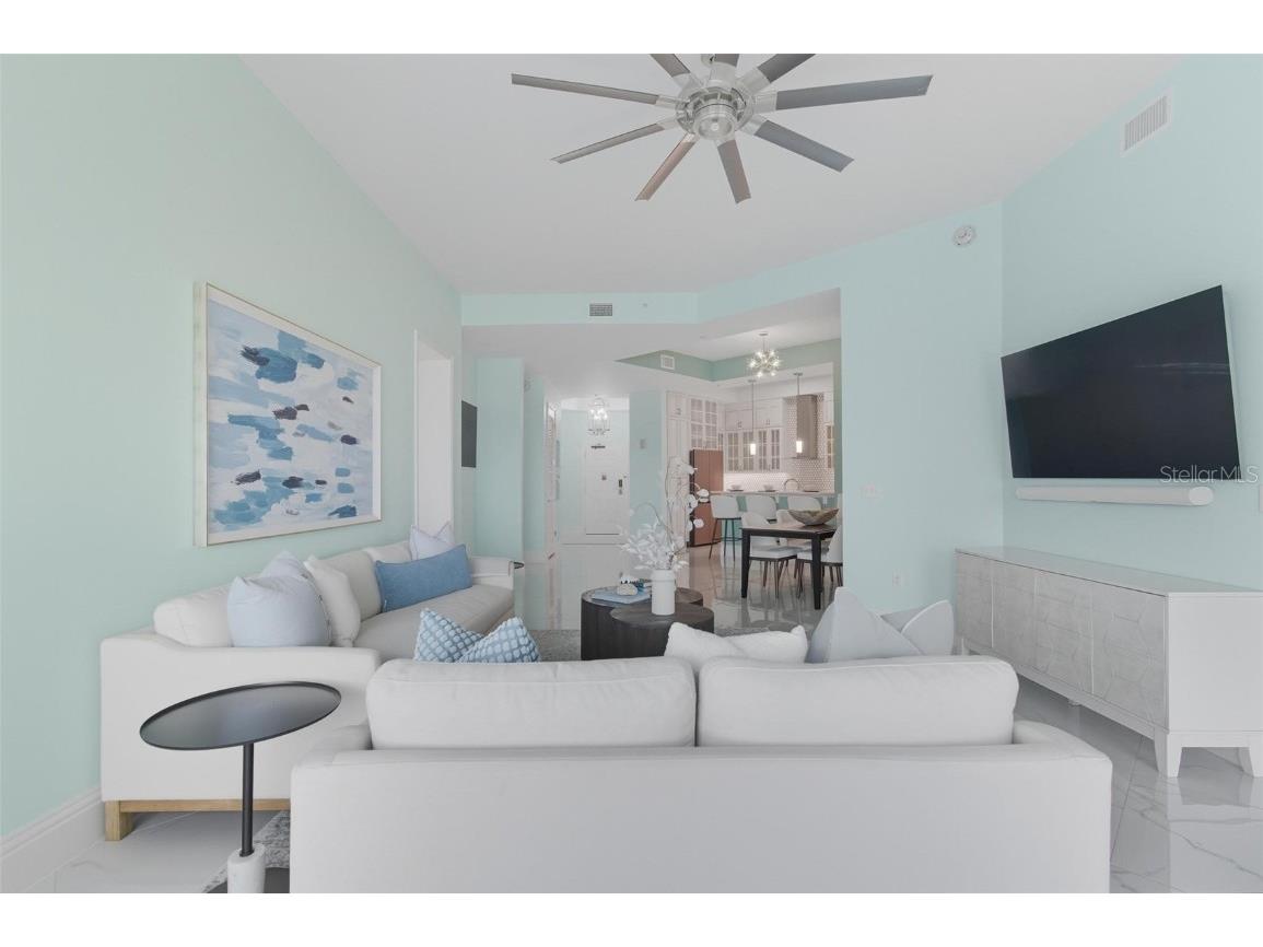 200 Ocean Crest Drive #1111 Palm Coast FL 32137 - ATLANTIC OCEAN FC310674 image27