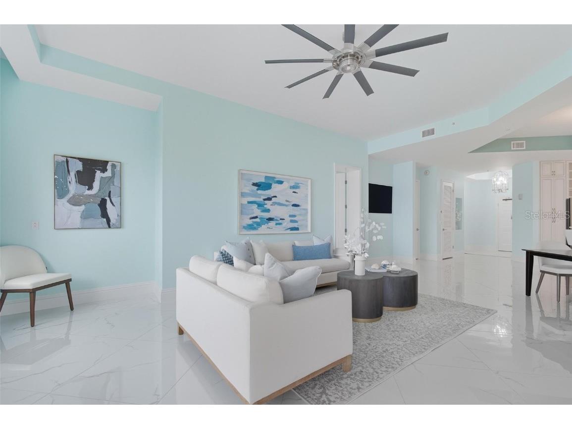 200 Ocean Crest Drive #1111 Palm Coast FL 32137 - ATLANTIC OCEAN FC310674 image28