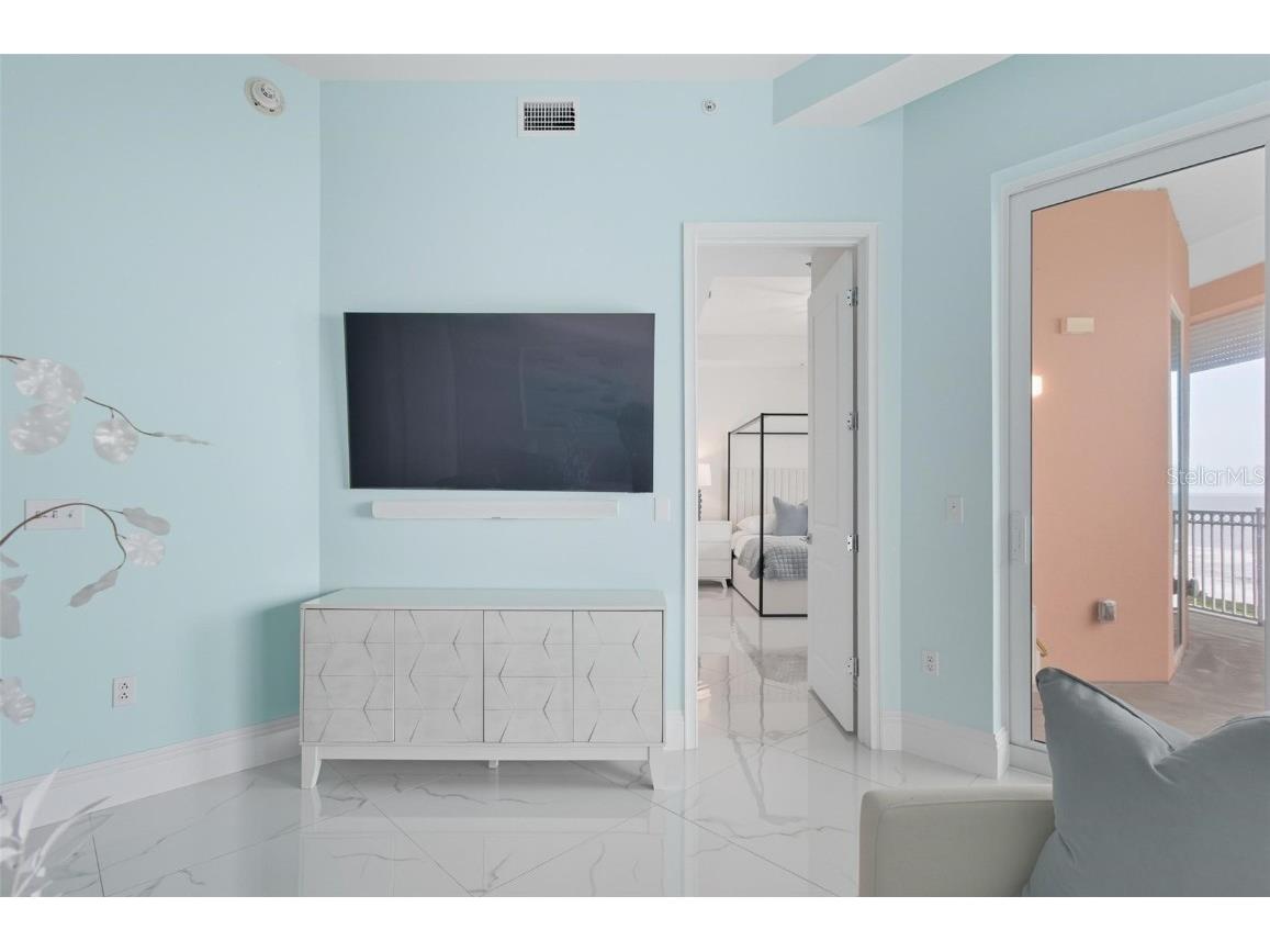 200 Ocean Crest Drive #1111 Palm Coast FL 32137 - ATLANTIC OCEAN FC310674 image29