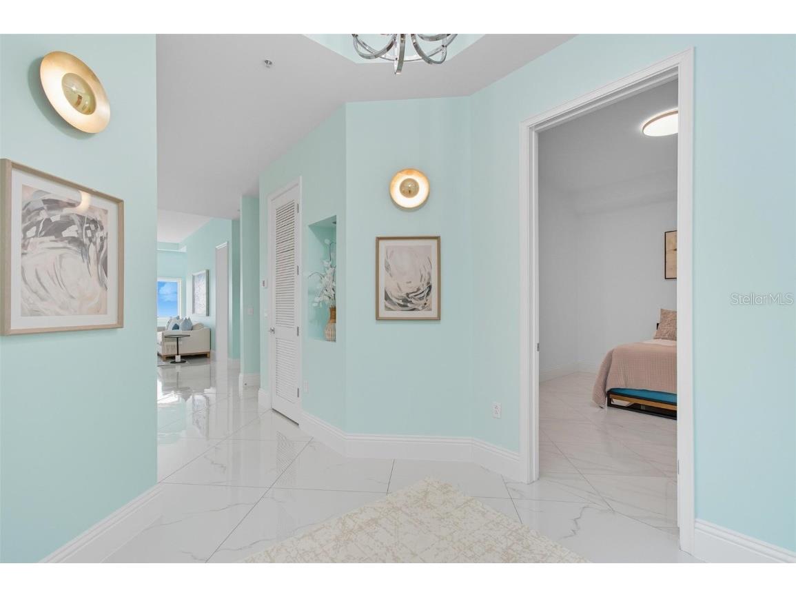 200 Ocean Crest Drive #1111 Palm Coast FL 32137 - ATLANTIC OCEAN FC310674 image3