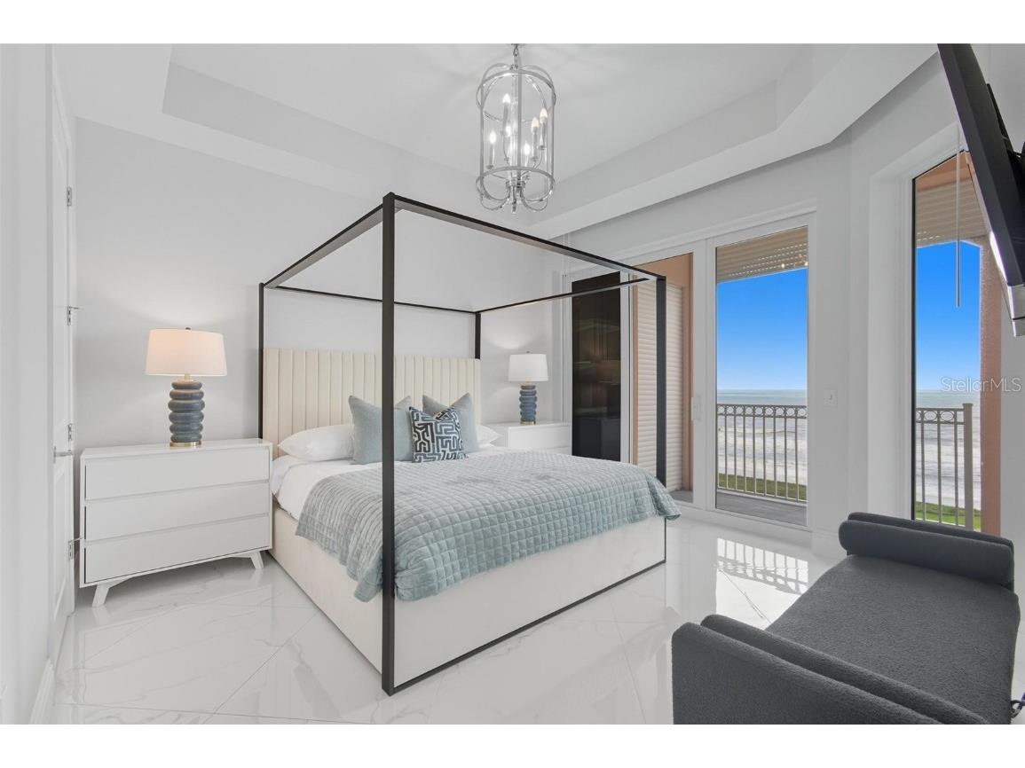 200 Ocean Crest Drive #1111 Palm Coast FL 32137 - ATLANTIC OCEAN FC310674 image30