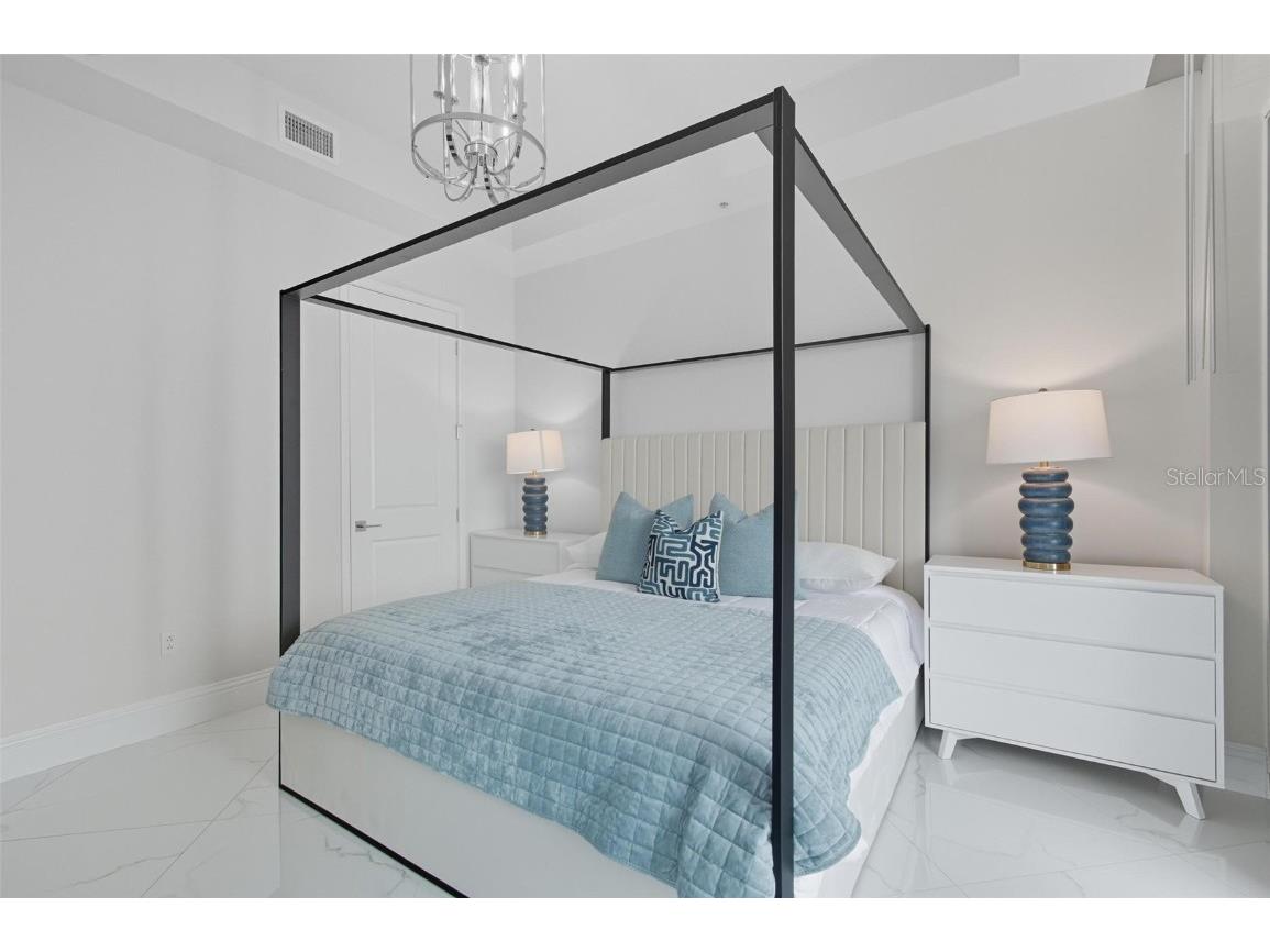 200 Ocean Crest Drive #1111 Palm Coast FL 32137 - ATLANTIC OCEAN FC310674 image31