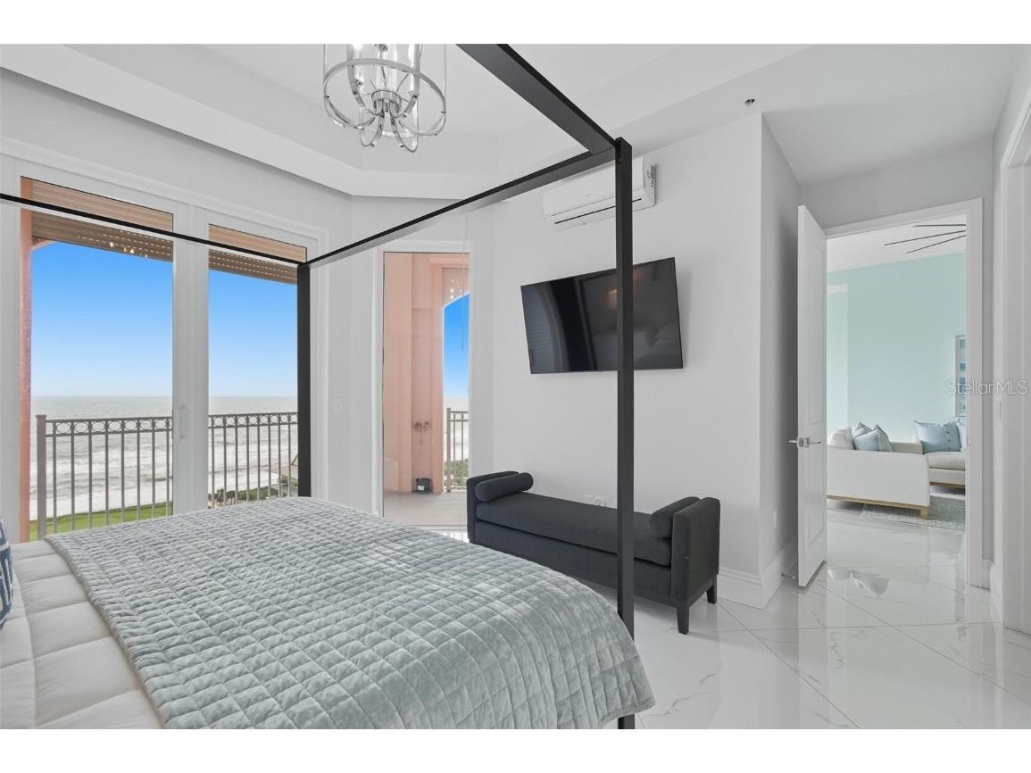 200 Ocean Crest Drive #1111 Palm Coast FL 32137 - ATLANTIC OCEAN FC310674 image32