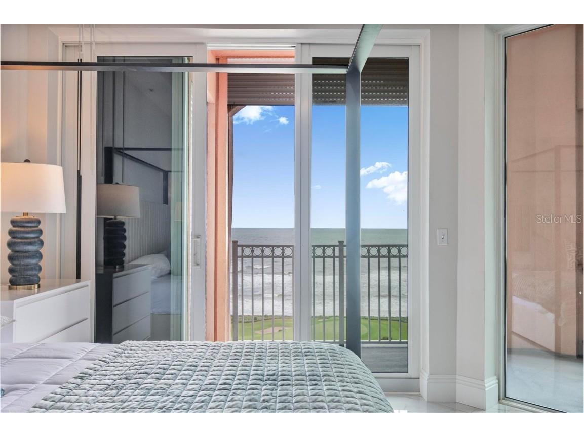 200 Ocean Crest Drive #1111 Palm Coast FL 32137 - ATLANTIC OCEAN FC310674 image33