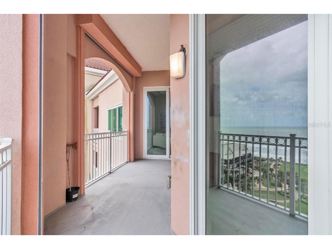 200 Ocean Crest Drive #1111 Palm Coast FL 32137 - ATLANTIC OCEAN FC310674 image34