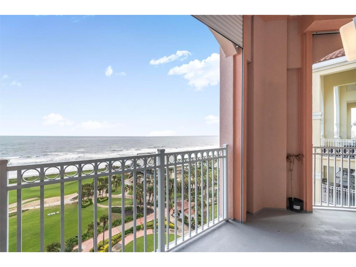 200 Ocean Crest Drive #1111 Palm Coast FL 32137 - ATLANTIC OCEAN FC310674 image35