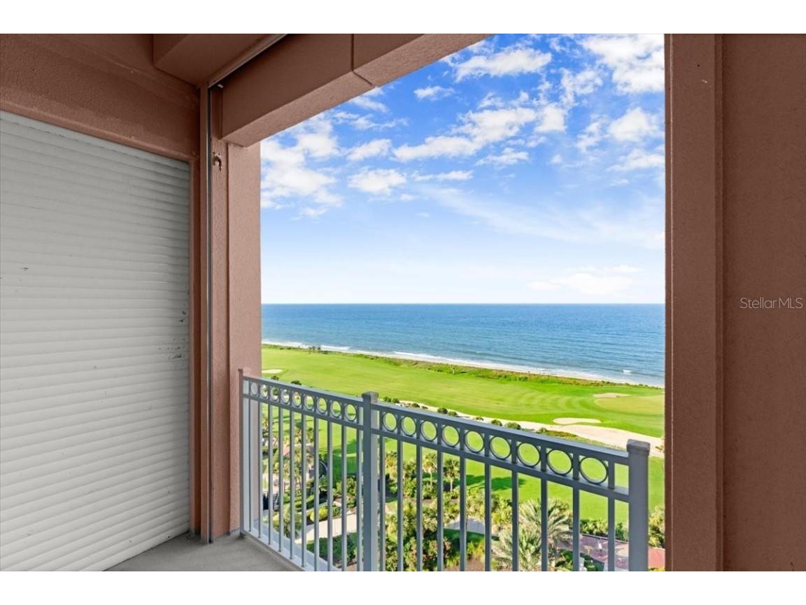 200 Ocean Crest Drive #1111 Palm Coast FL 32137 - ATLANTIC OCEAN FC310674 image36