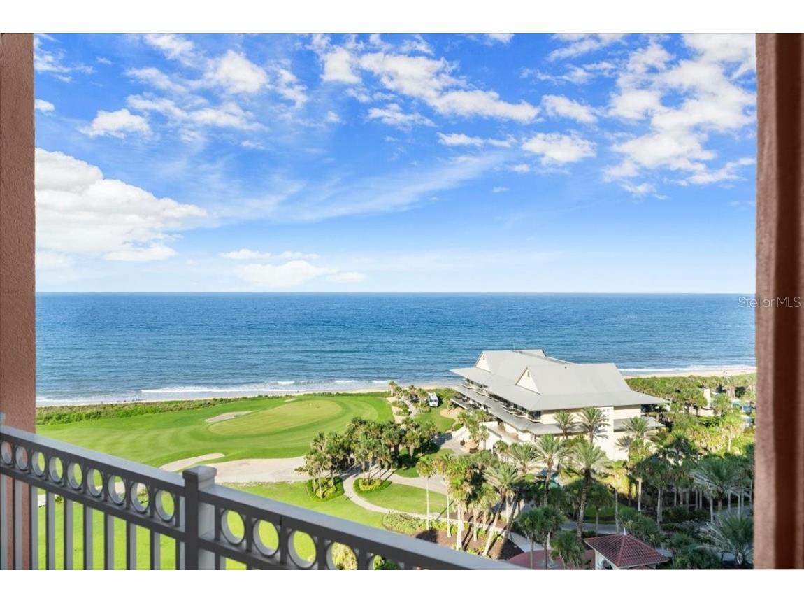 200 Ocean Crest Drive #1111 Palm Coast FL 32137 - ATLANTIC OCEAN FC310674 image39