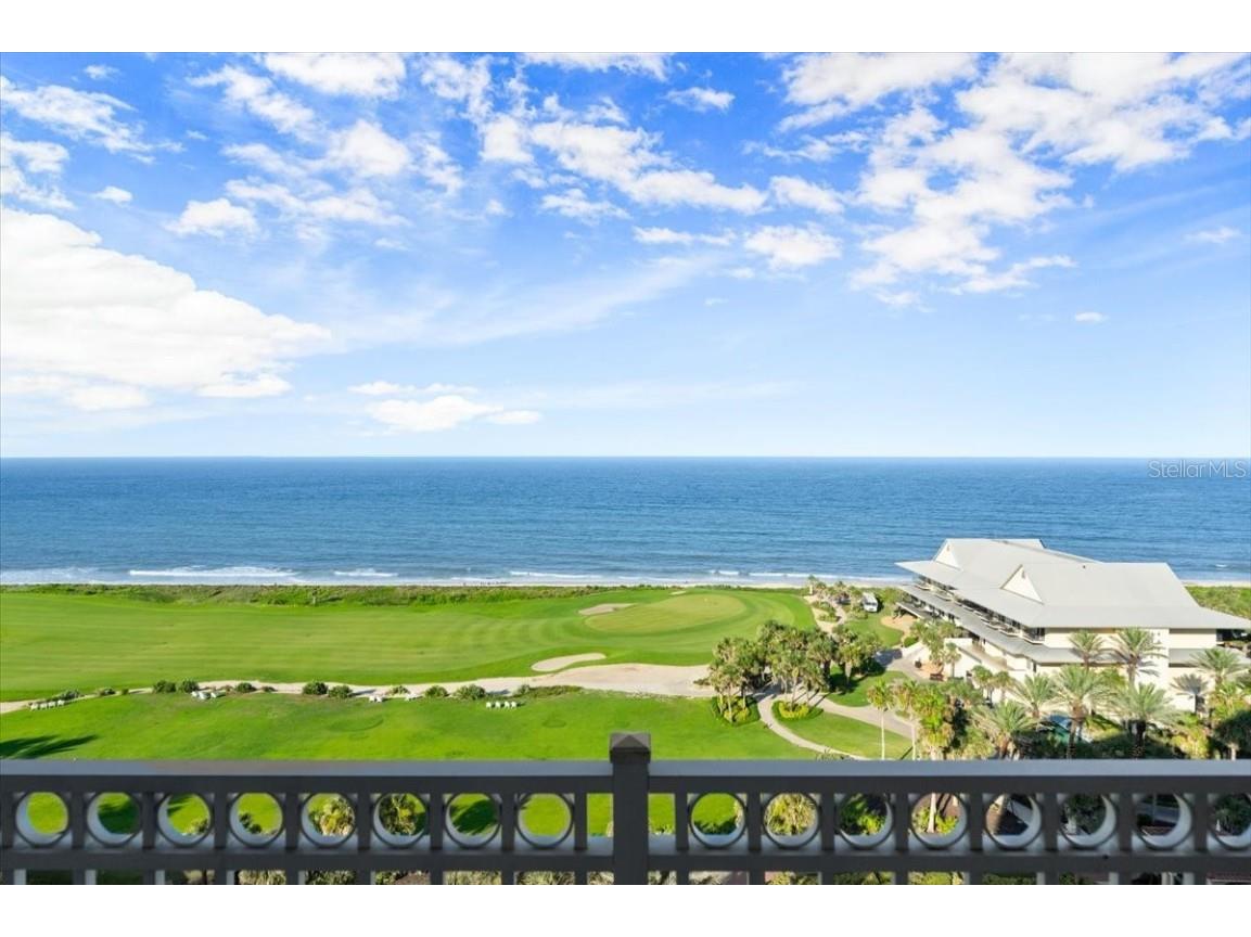200 Ocean Crest Drive #1111 Palm Coast FL 32137 - ATLANTIC OCEAN FC310674 image40