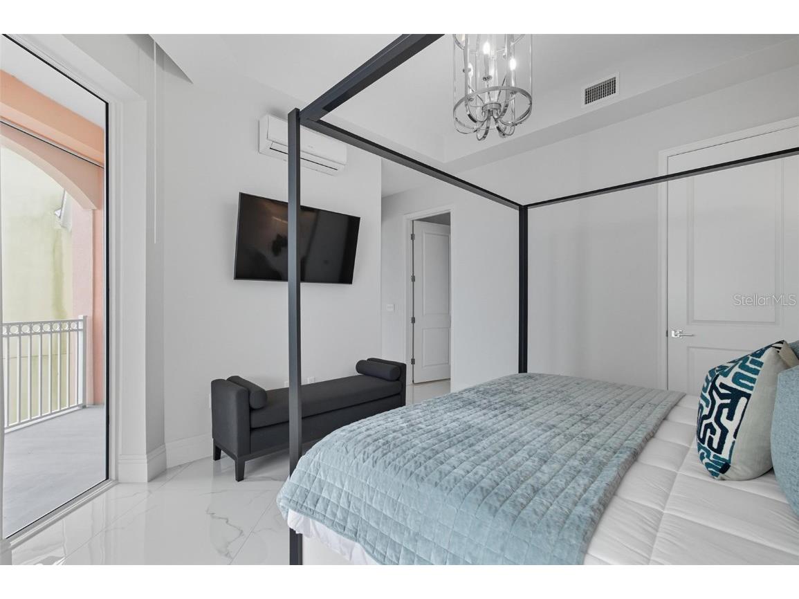 200 Ocean Crest Drive #1111 Palm Coast FL 32137 - ATLANTIC OCEAN FC310674 image42