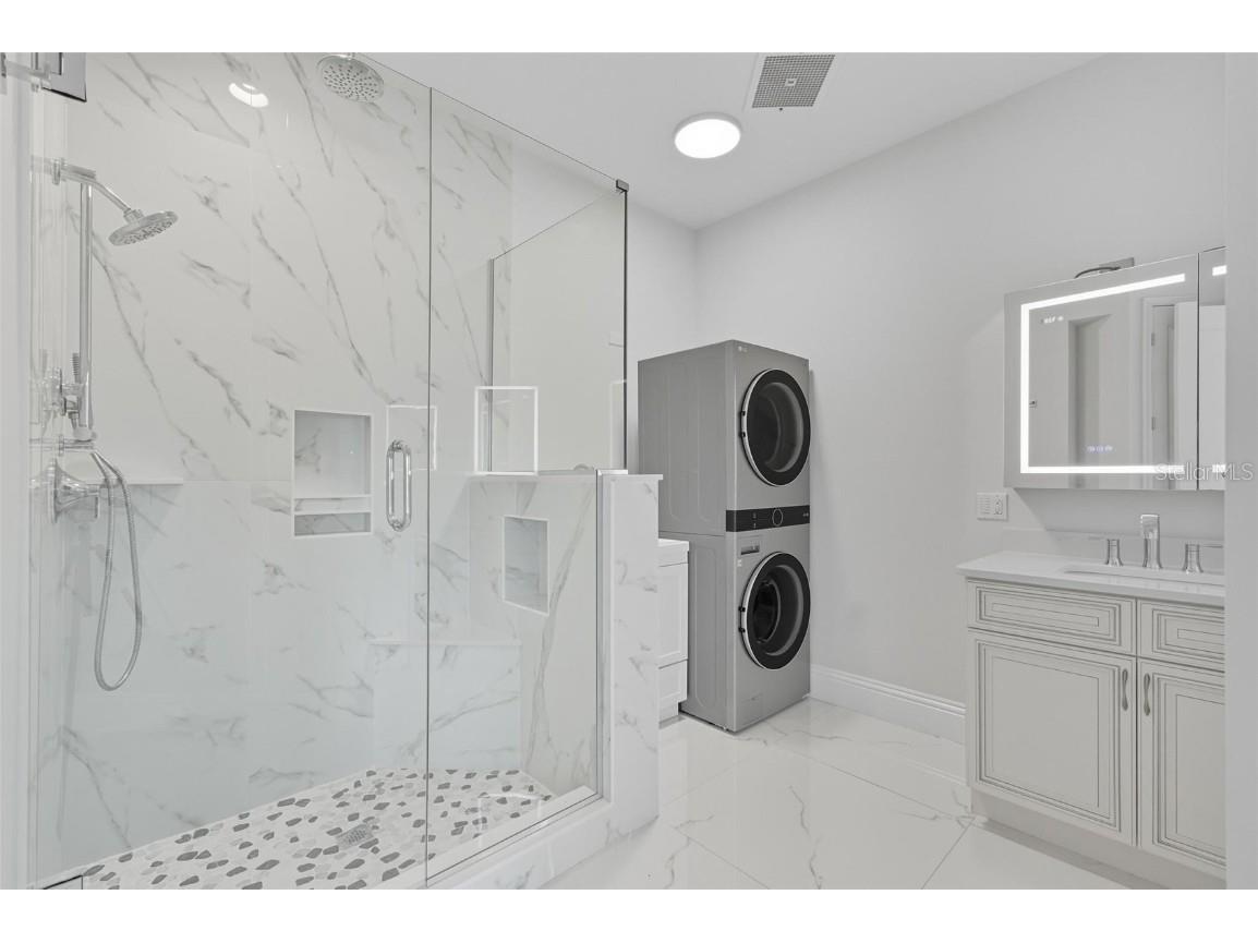 200 Ocean Crest Drive #1111 Palm Coast FL 32137 - ATLANTIC OCEAN FC310674 image43