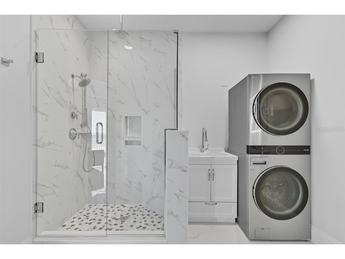 200 Ocean Crest Drive #1111 Palm Coast FL 32137 - ATLANTIC OCEAN FC310674 image44