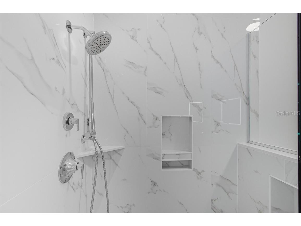 200 Ocean Crest Drive #1111 Palm Coast FL 32137 - ATLANTIC OCEAN FC310674 image45