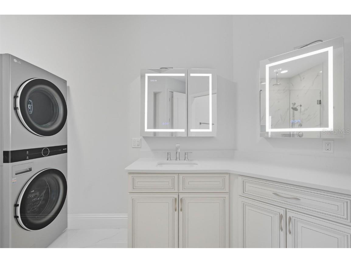 200 Ocean Crest Drive #1111 Palm Coast FL 32137 - ATLANTIC OCEAN FC310674 image46