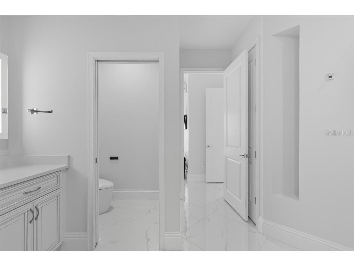 200 Ocean Crest Drive #1111 Palm Coast FL 32137 - ATLANTIC OCEAN FC310674 image47