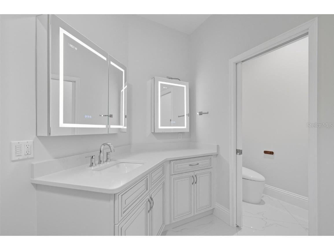 200 Ocean Crest Drive #1111 Palm Coast FL 32137 - ATLANTIC OCEAN FC310674 image48