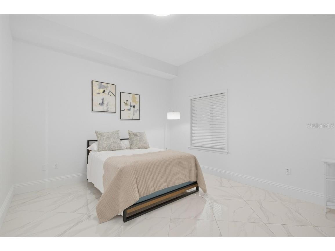 200 Ocean Crest Drive #1111 Palm Coast FL 32137 - ATLANTIC OCEAN FC310674 image49