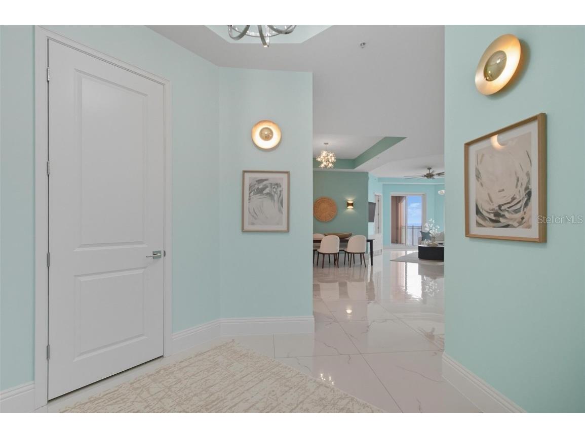 200 Ocean Crest Drive #1111 Palm Coast FL 32137 - ATLANTIC OCEAN FC310674 image5