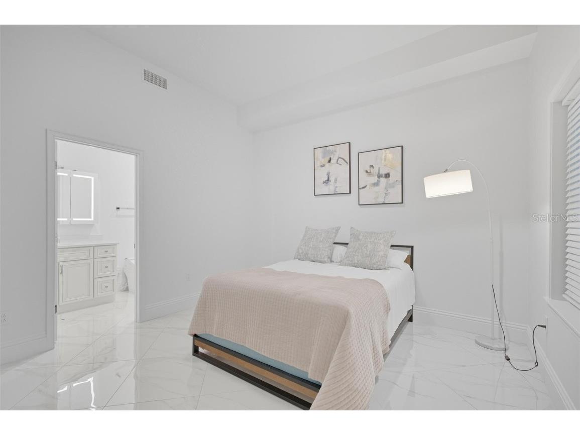 200 Ocean Crest Drive #1111 Palm Coast FL 32137 - ATLANTIC OCEAN FC310674 image50