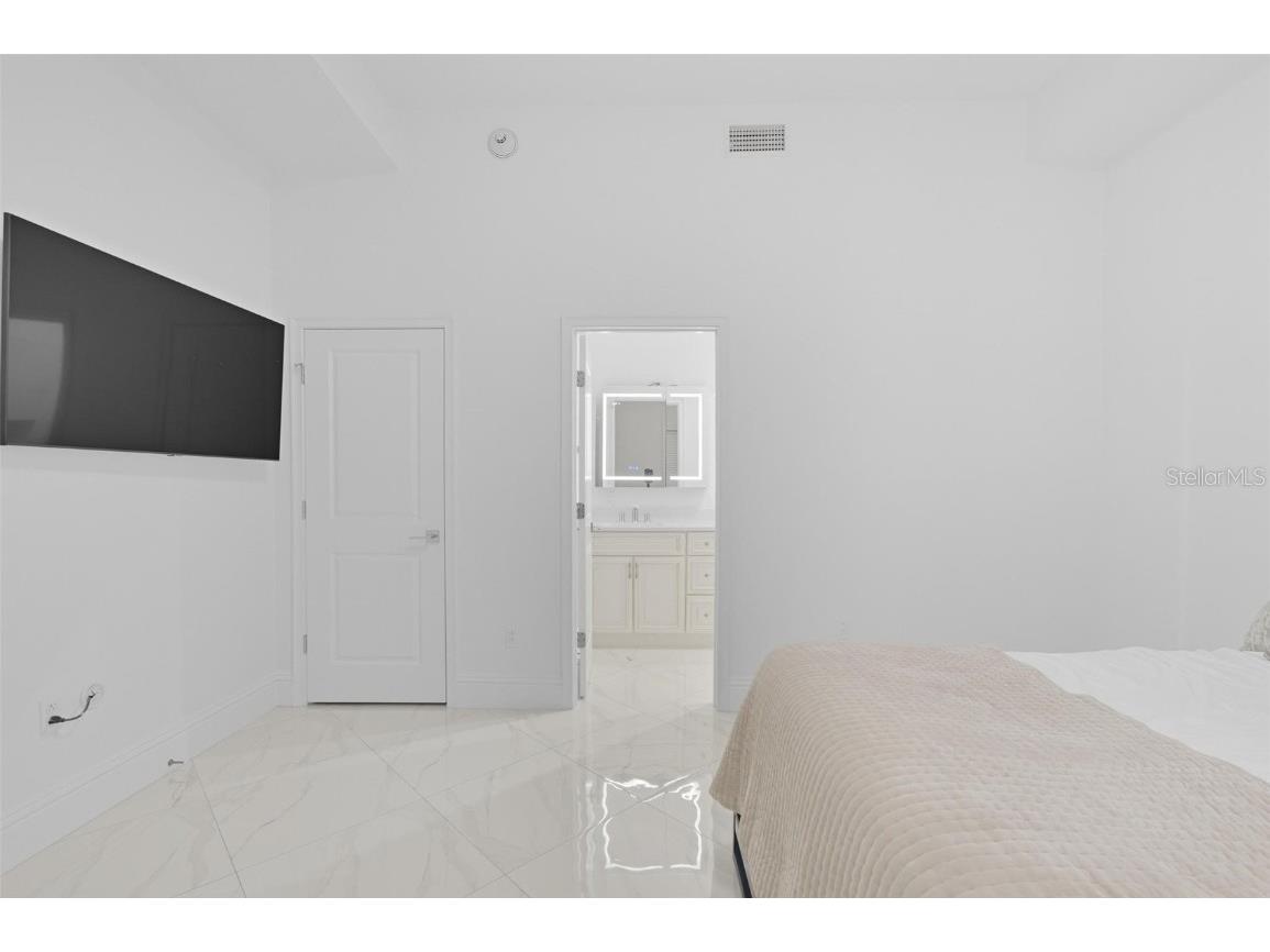 200 Ocean Crest Drive #1111 Palm Coast FL 32137 - ATLANTIC OCEAN FC310674 image51