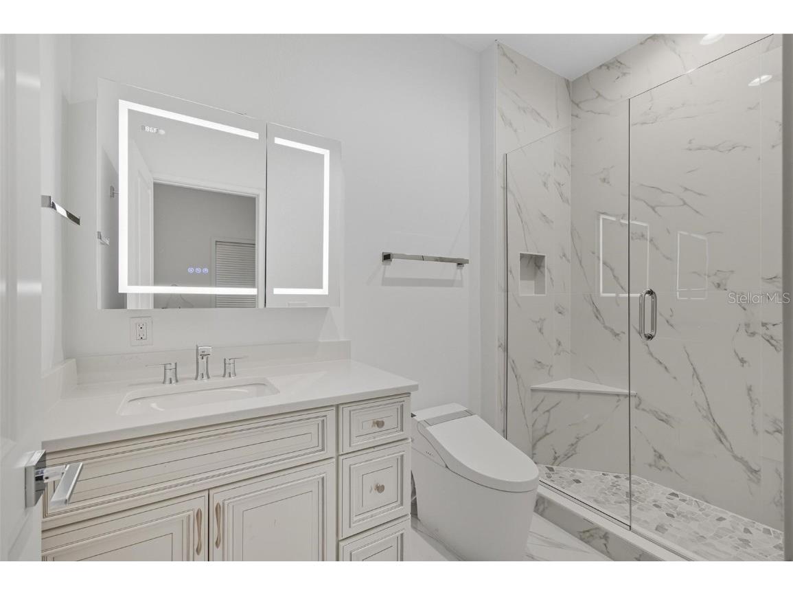 200 Ocean Crest Drive #1111 Palm Coast FL 32137 - ATLANTIC OCEAN FC310674 image52