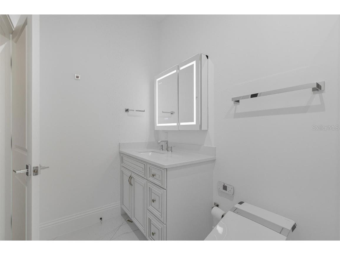 200 Ocean Crest Drive #1111 Palm Coast FL 32137 - ATLANTIC OCEAN FC310674 image53